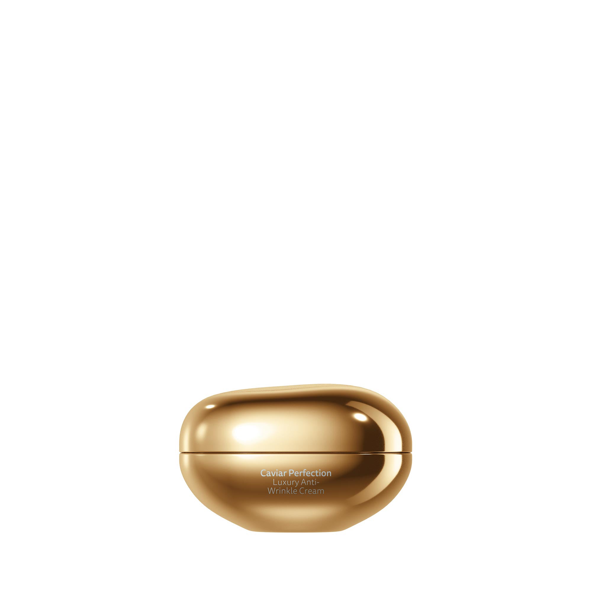 Luxury Anti-Wrinkle Cream