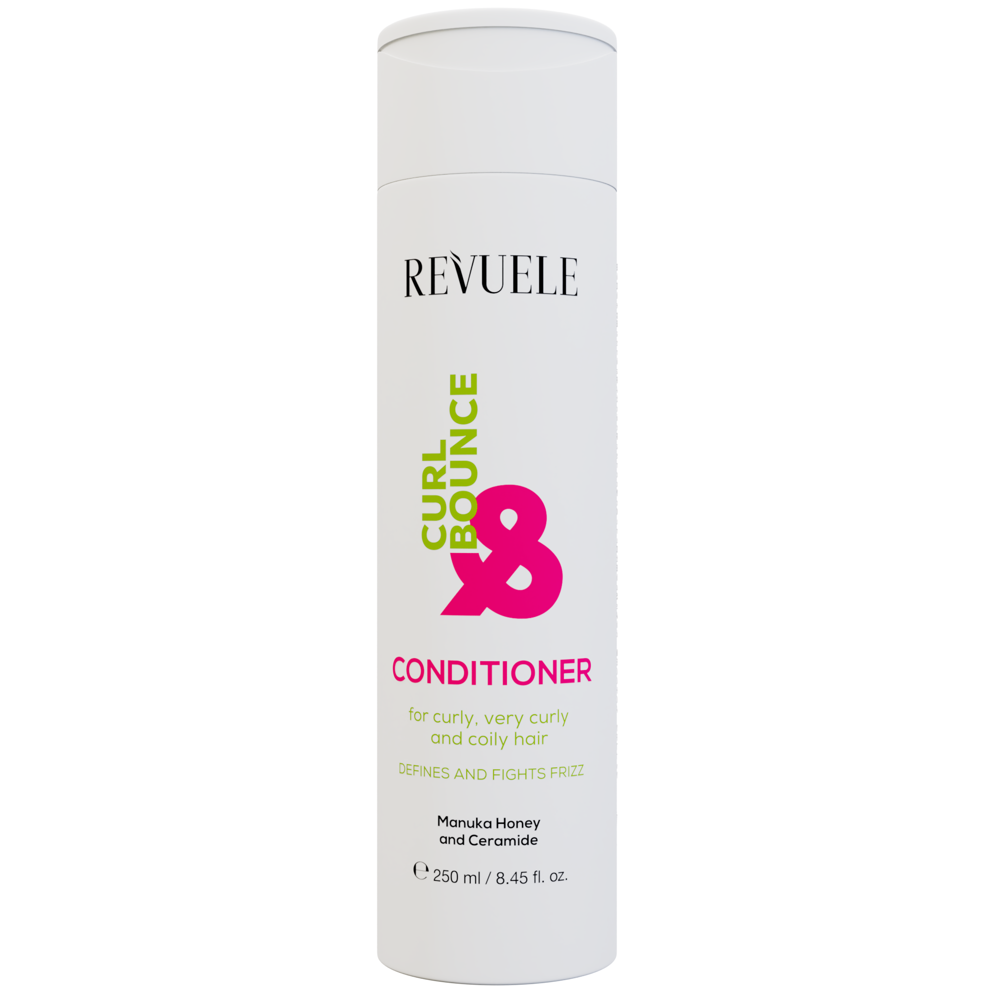 Conditioner Curl and Bounce 250 ml
