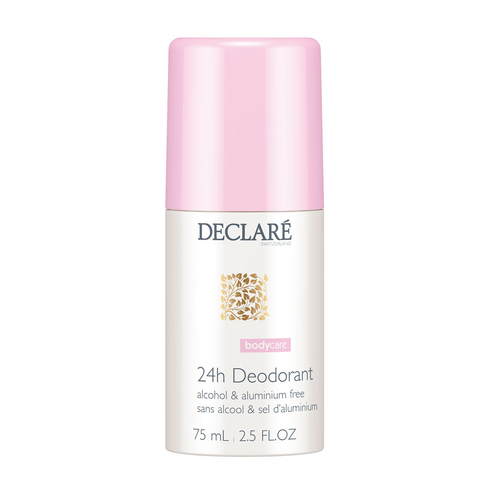 DEO Women 75ml
