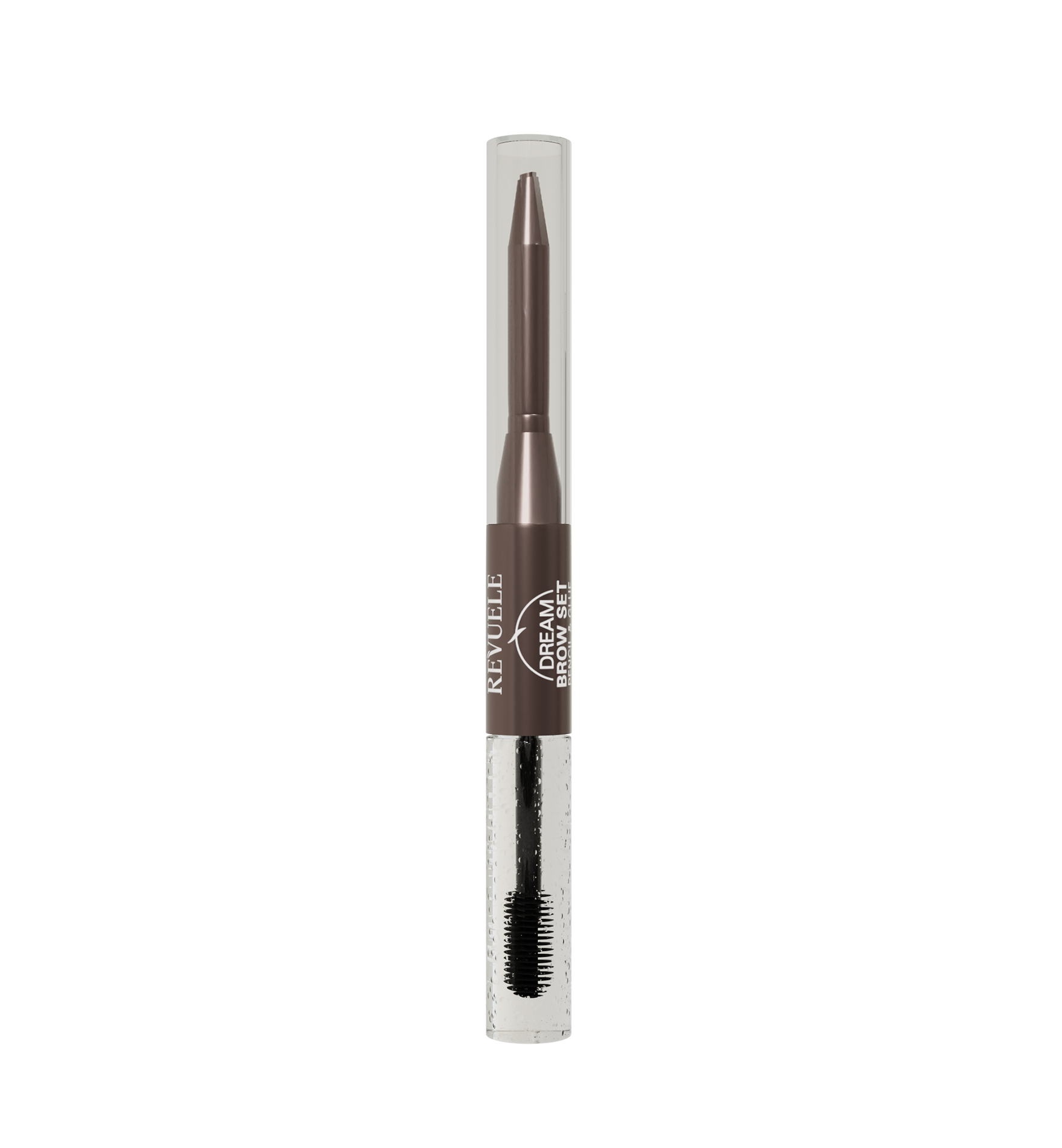 BROW SET PENCIL 03
