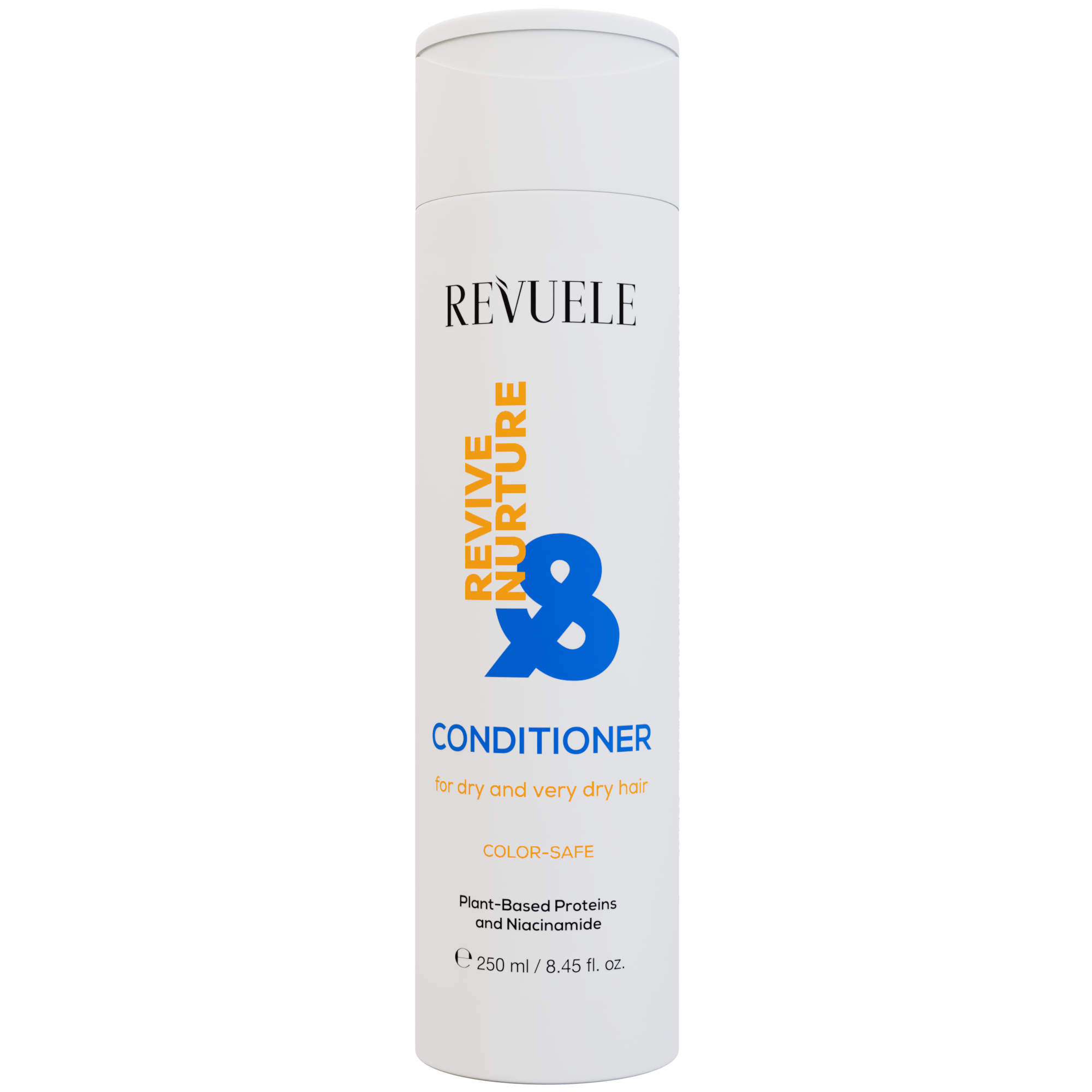 Conditioner REVIVE and NURTURE 250 ml