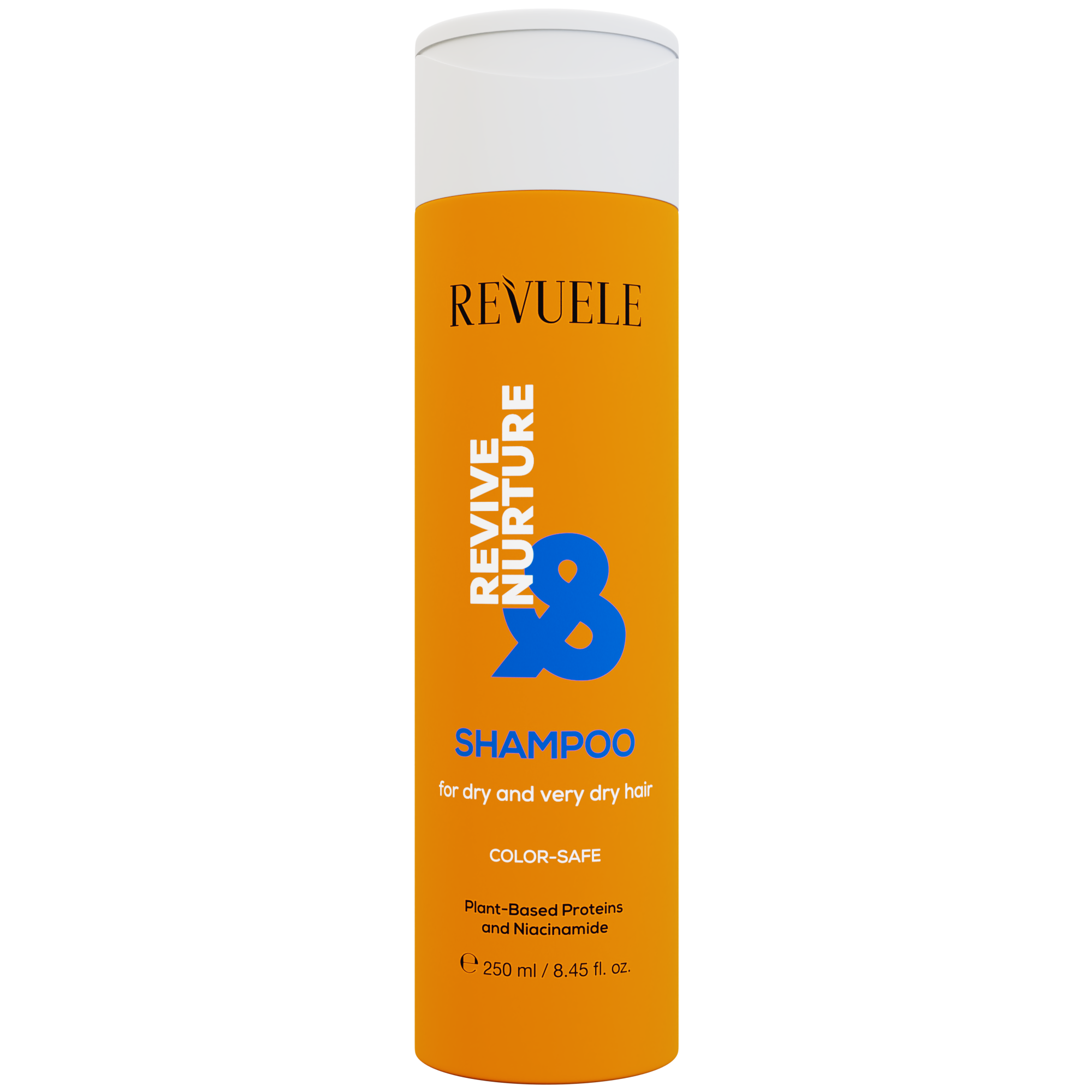 Shampoo REVIVE and NURTURE 250 ml