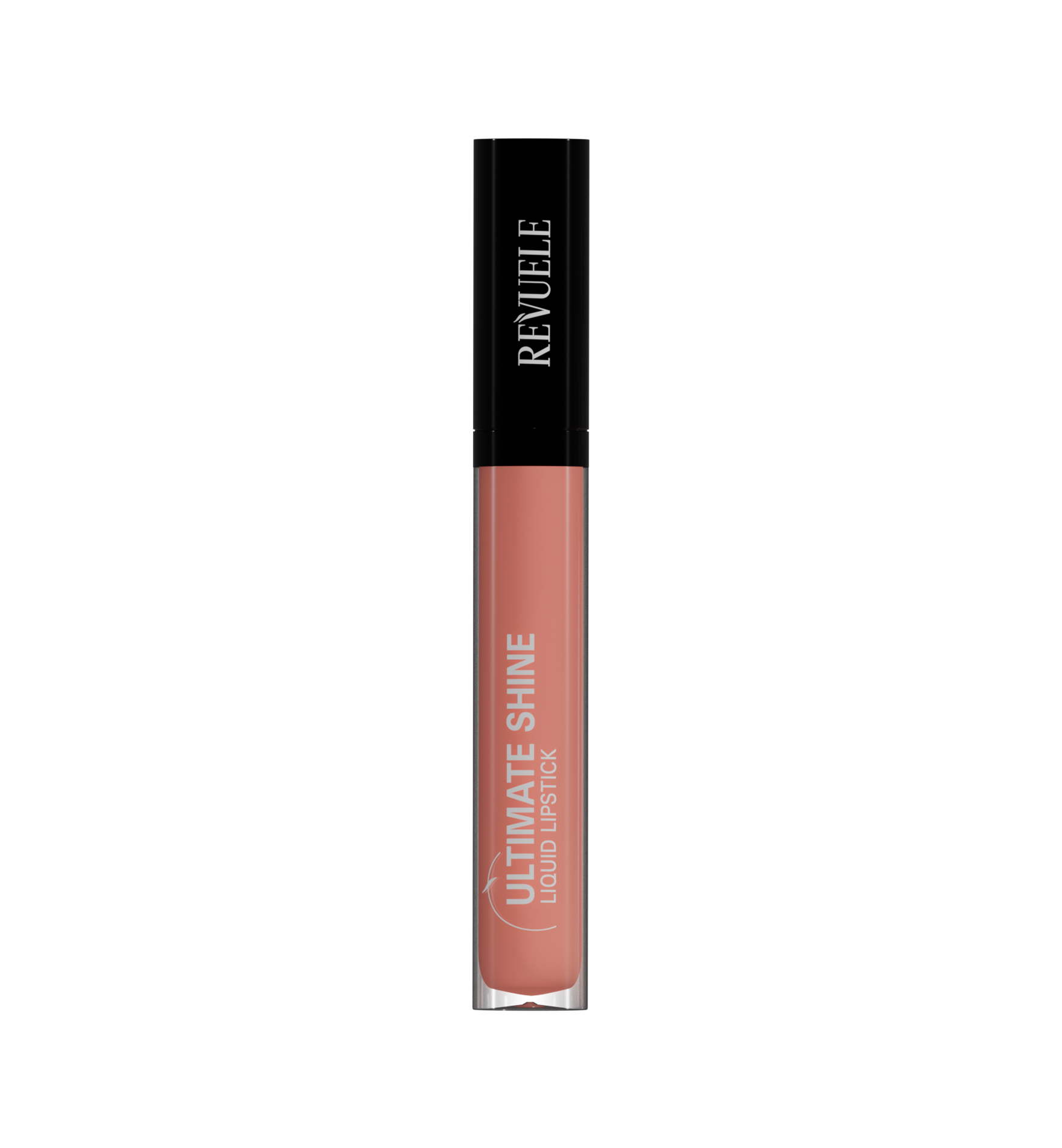SHINE LIPSTICK 08