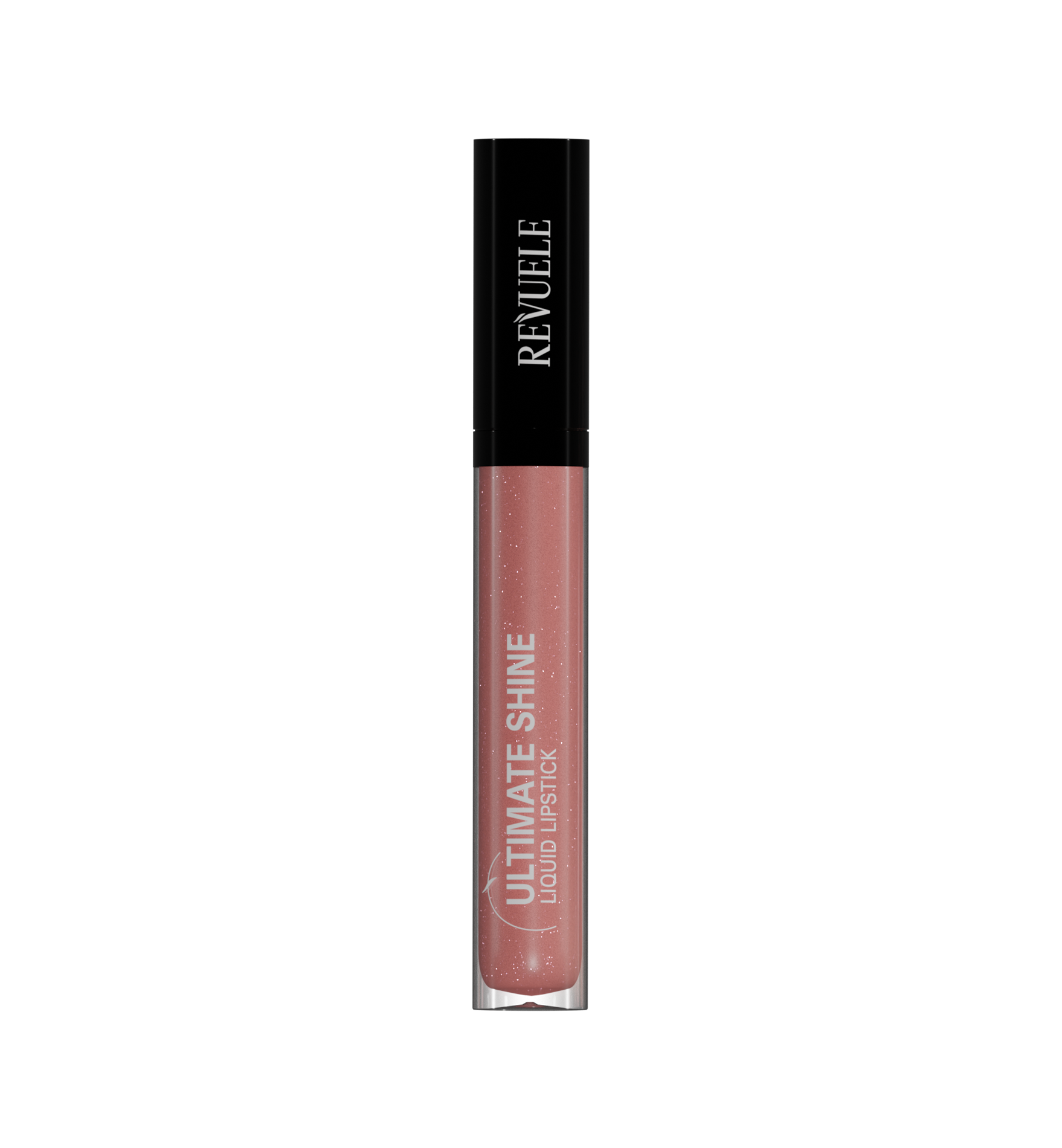 SHINE LIPSTICK 22