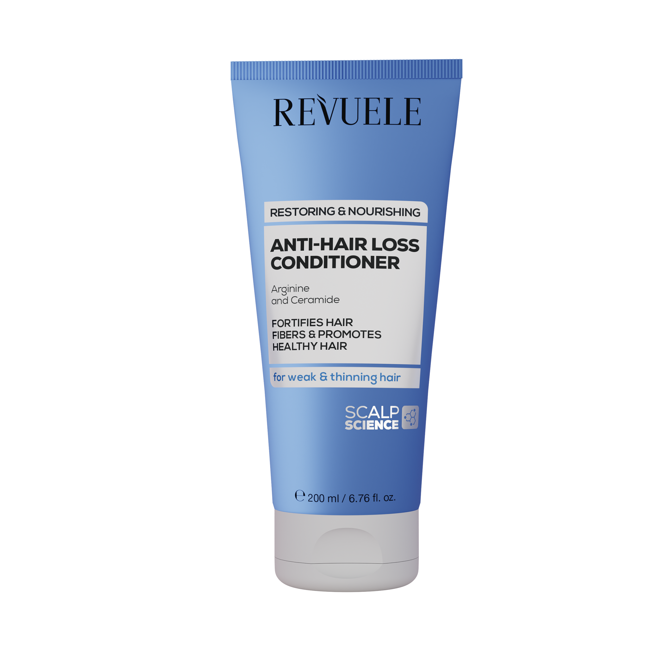 Anti Hair Loss Conditioner 200 ml