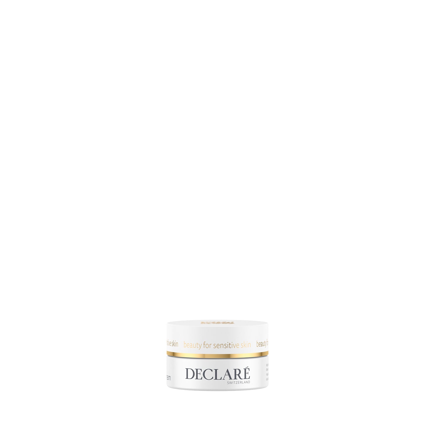 Age Essential Eye Cream