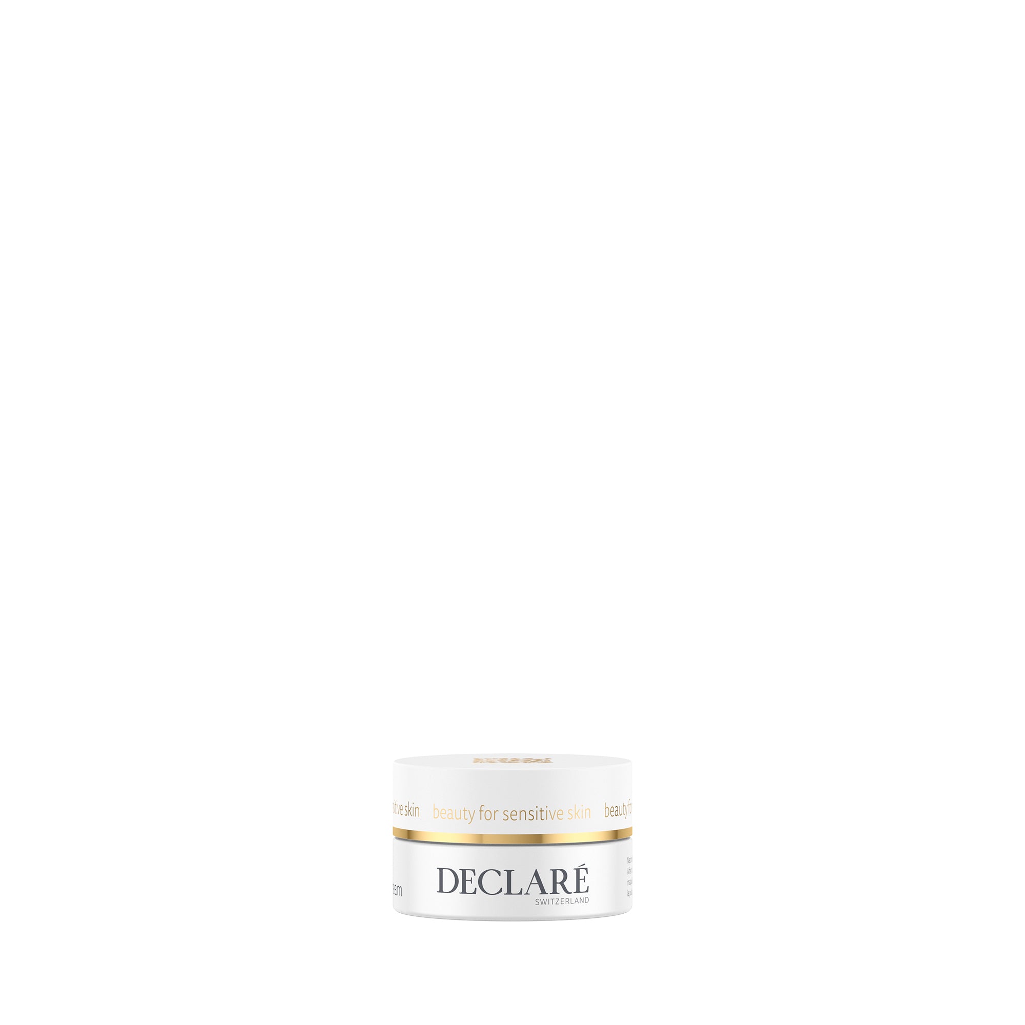 Age Essential Eye Cream