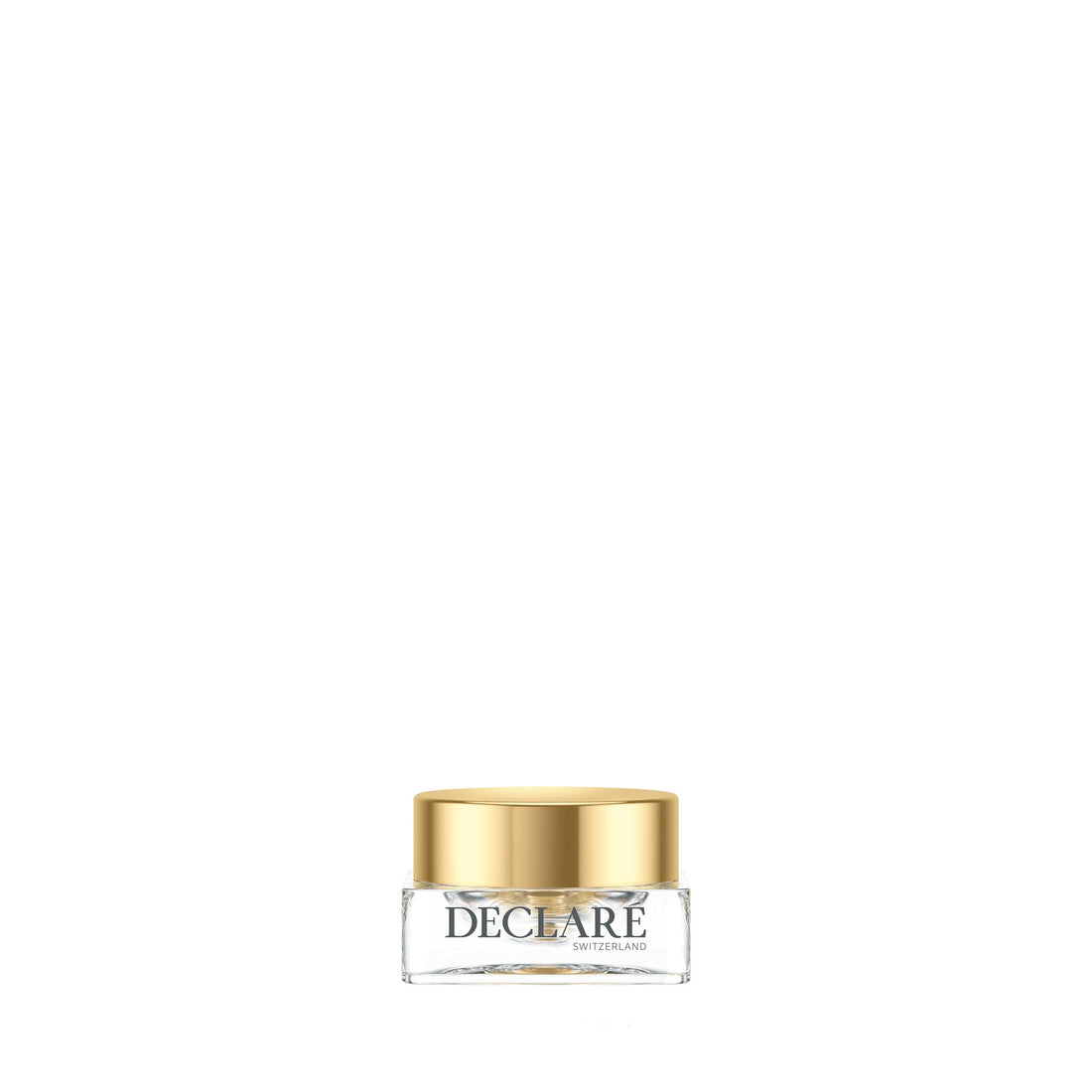 Luxury Anti-Wrinkle Eye Cream