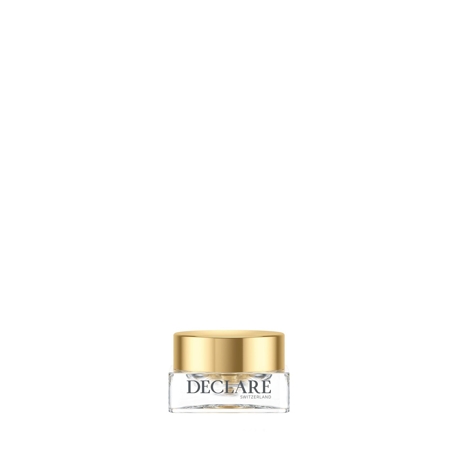 Luxury Anti-Wrinkle Eye Cream