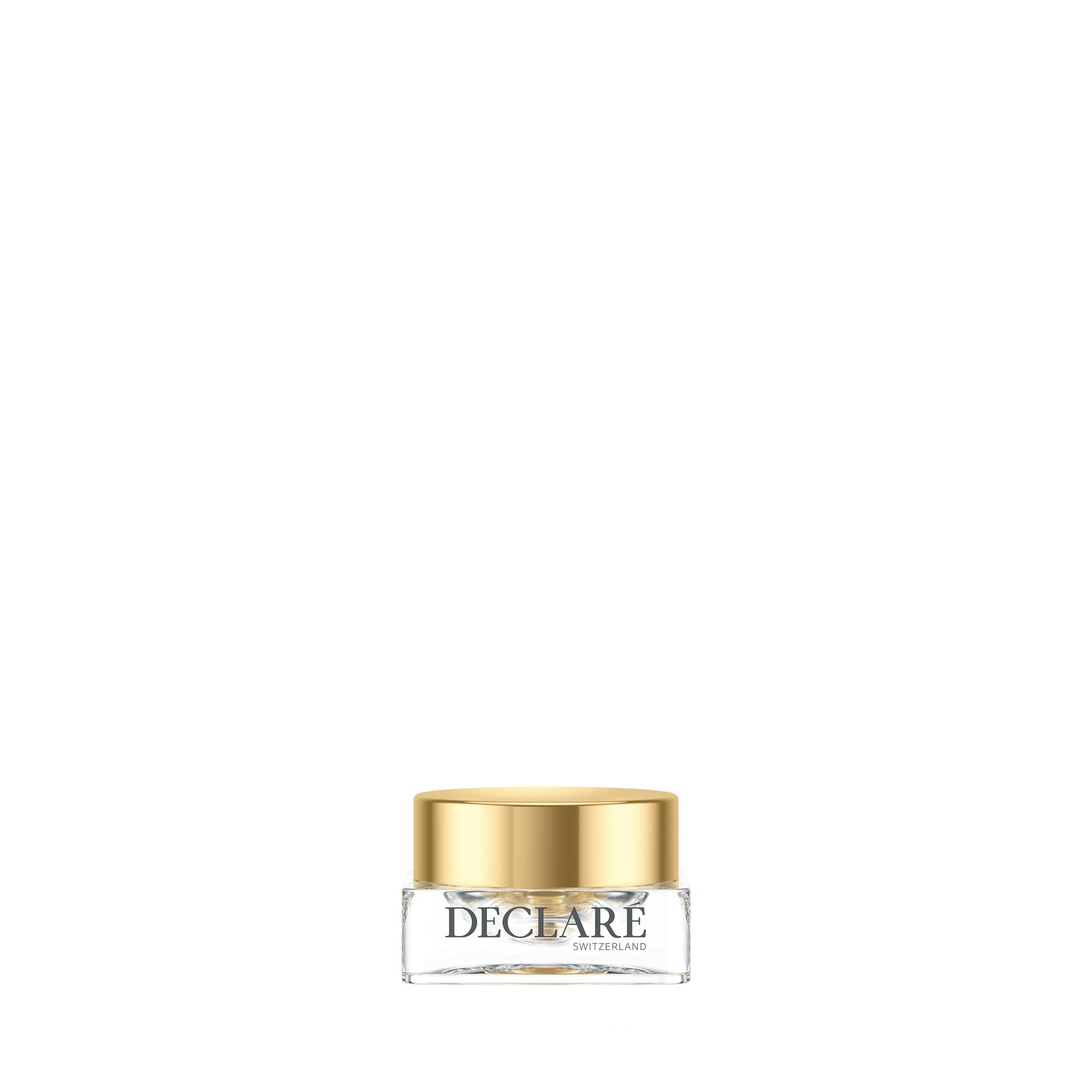 Luxury Anti-Wrinkle Eye Cream