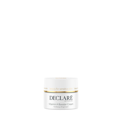 Age control Vitamin A Booster Cream
