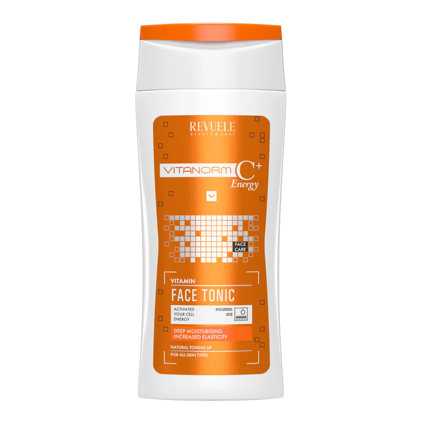 Vitanorm Face tonic