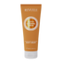 Nourishing Body Cream Nutty Caramel SNUG 250 ml