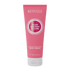 Fragranced Brightening Plum and Allure 250 ml