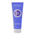 Frangranced Hydrating Body cream Violet Vanilla Delight 250 ml