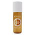 Fragranced Mist Nutty Caramel 150 ml