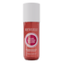Fragranced MIST Plum and Allure 150 ml
