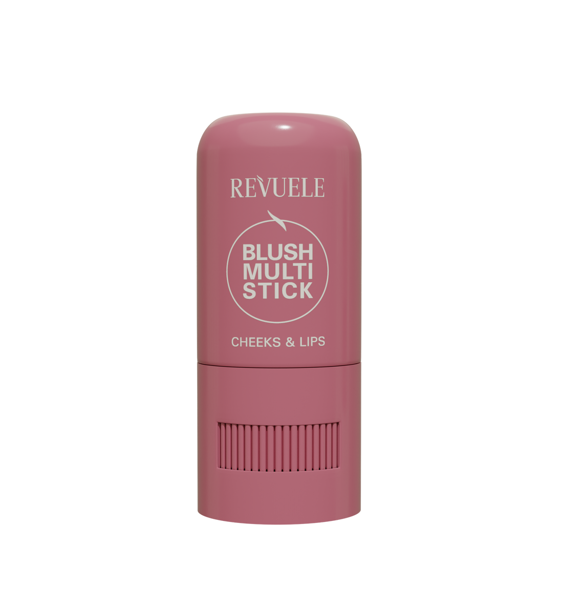 BLUSH MULTISTICK 01