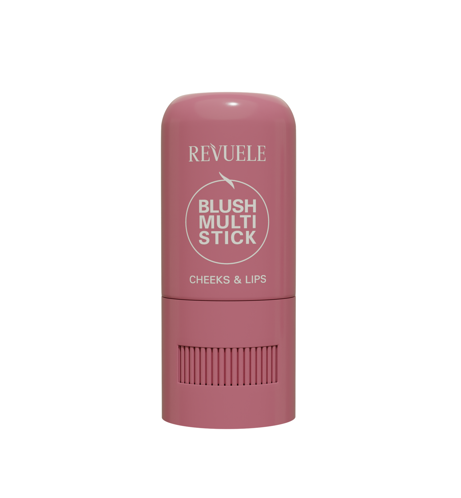 BLUSH MULTISTICK 01