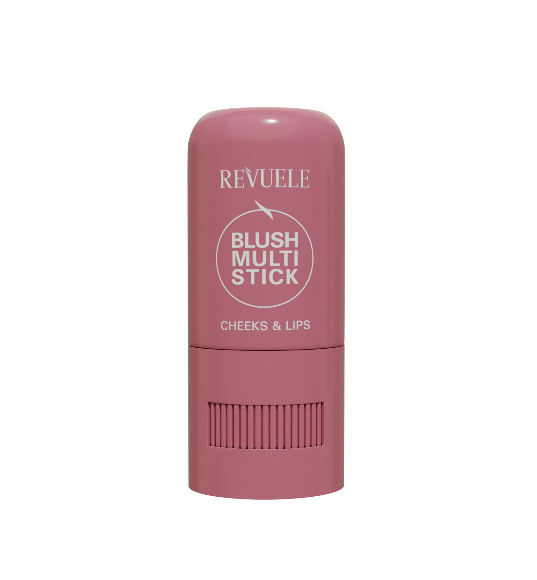 BLUSH MULTISTICK 01
