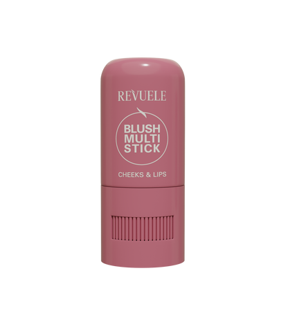 BLUSH MULTISTICK 01