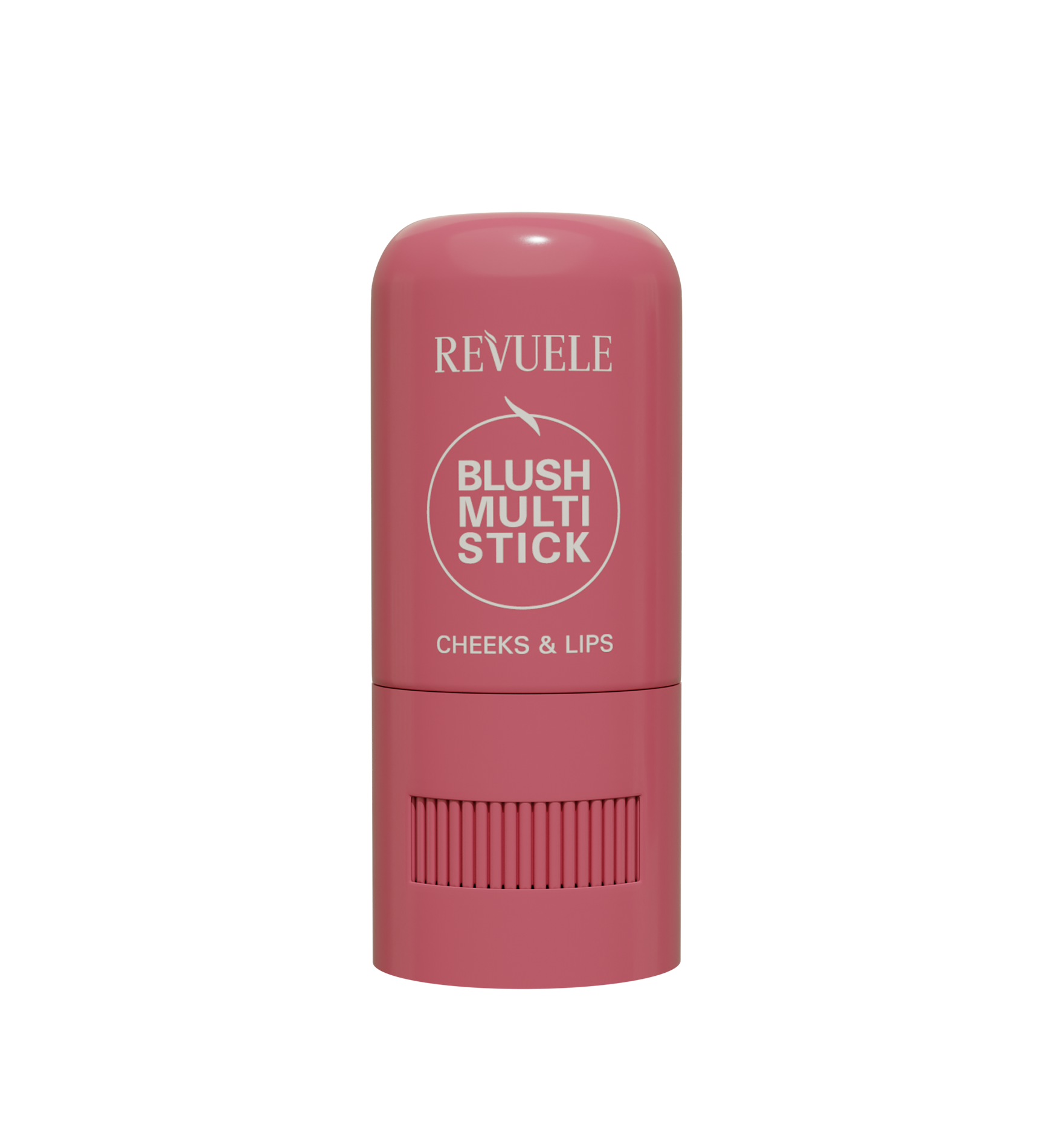BLUSH MULTISTICK 02