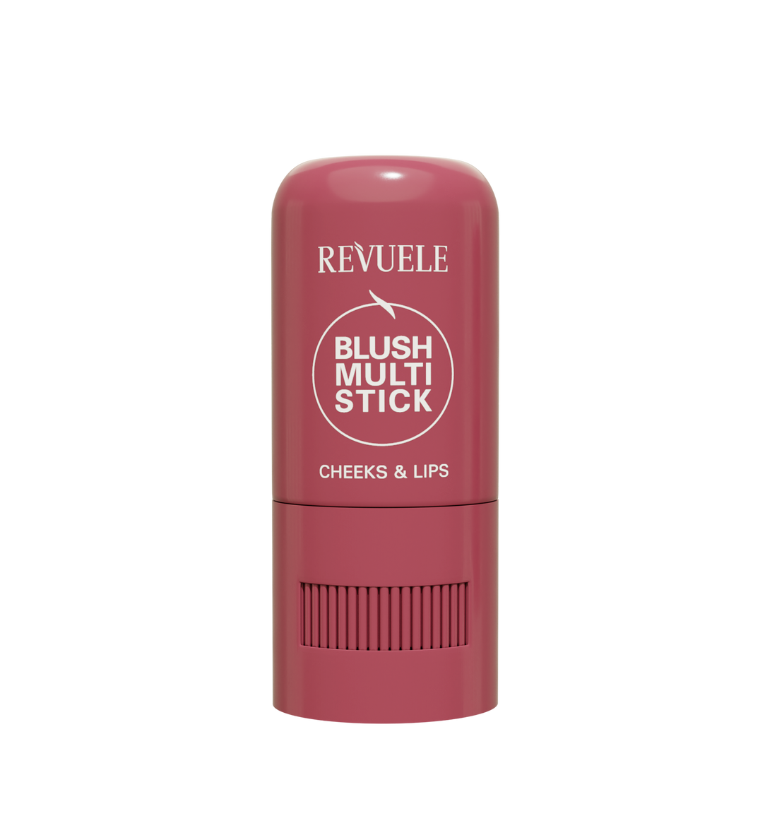 BLUSH MULTISTICK 03