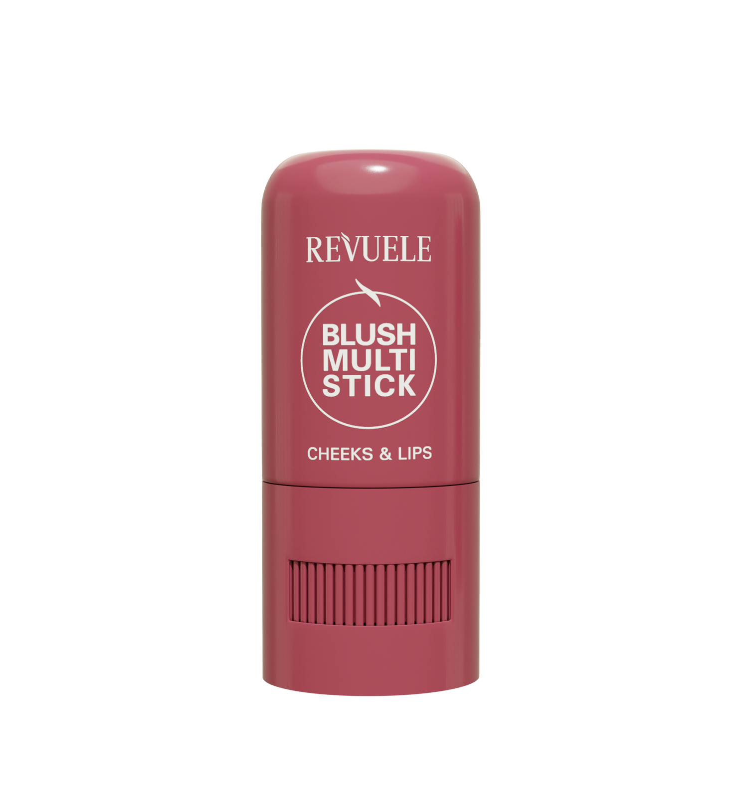 BLUSH MULTISTICK 03
