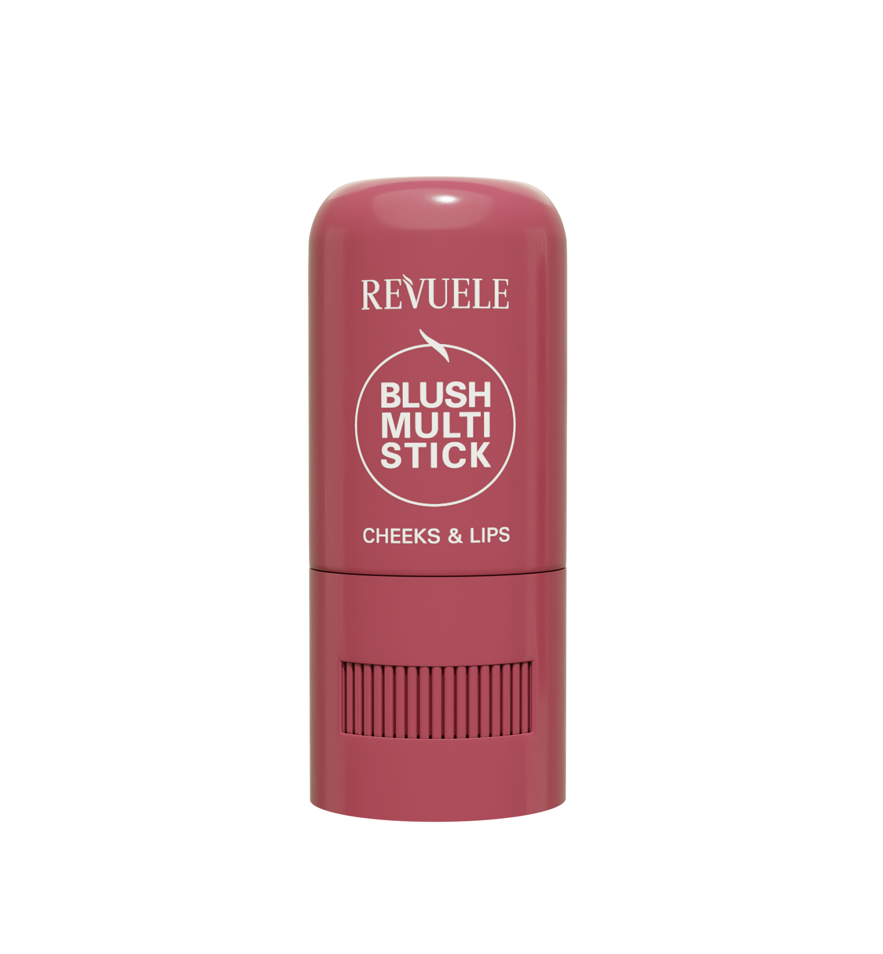 BLUSH MULTISTICK 03