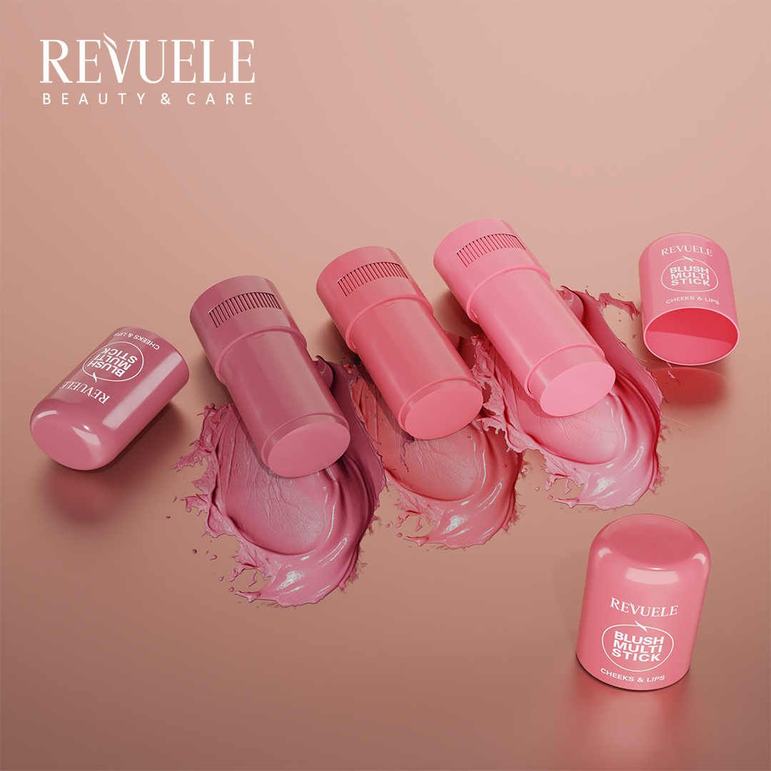BLUSH MULTISTICK 02