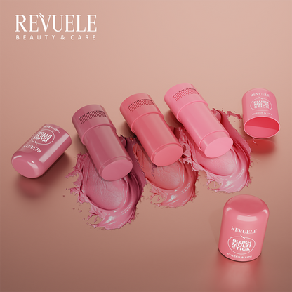 BLUSH MULTISTICK 02