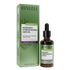 Rosemary Strenghtening hair oil 50 ml