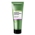 Rosemary Strenghtening hair mask 350 ml
