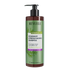 Rosemary Strenghtening shampoo 400 ml