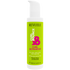 Curl activator curl and bounce 200 ml