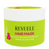 Hair Curl and Bounce 200 ml
