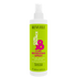 Refreshing Curl and Bounce Spray