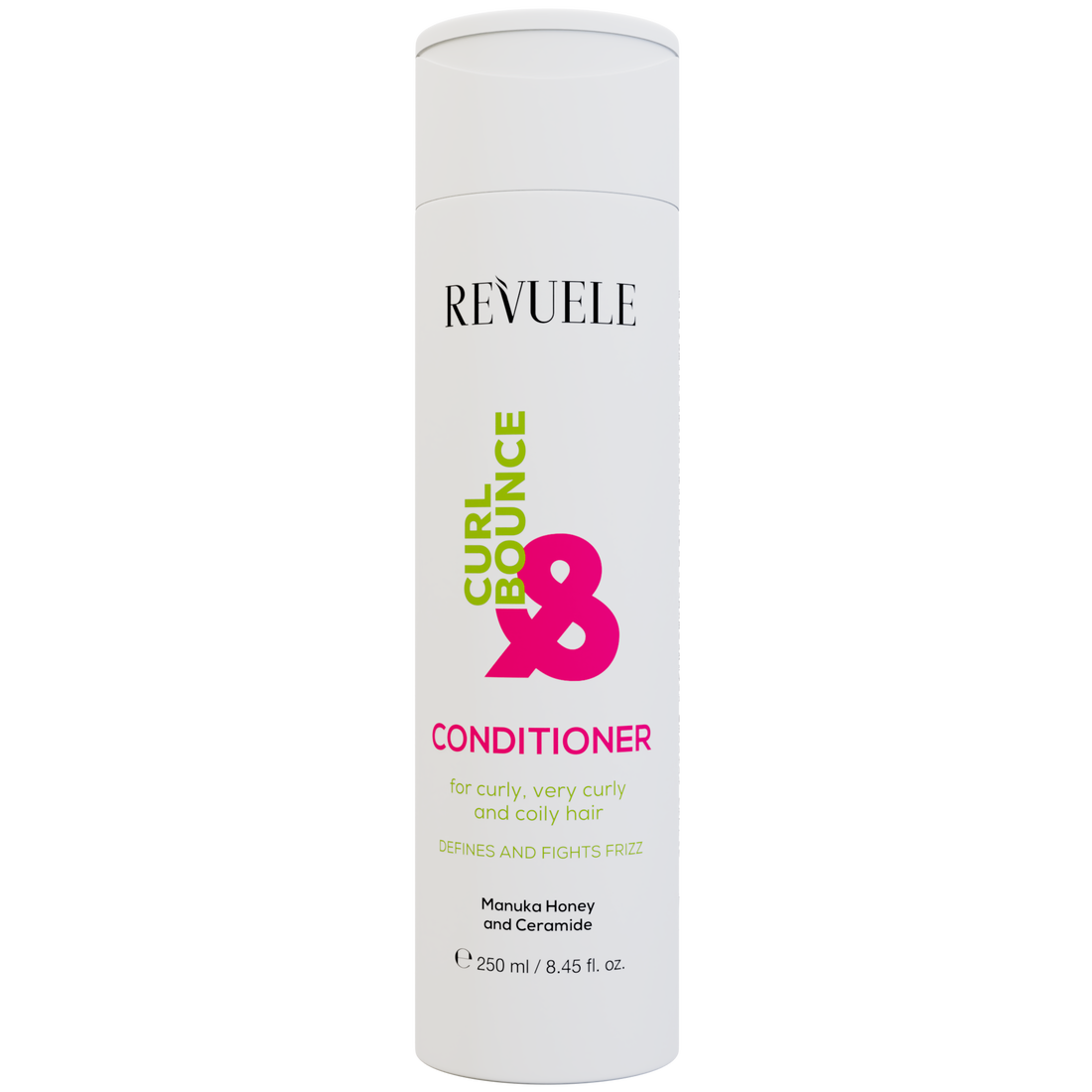 Conditioner Curl and Bounce 250 ml