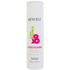 Conditioner Curl and Bounce 250 ml