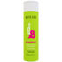 Shampoo Curl and Bounce 250 ml