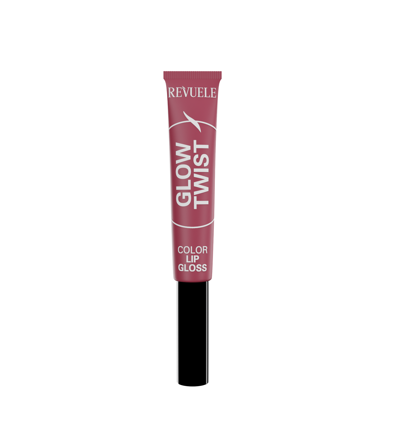 COLOR GLOSS 03
