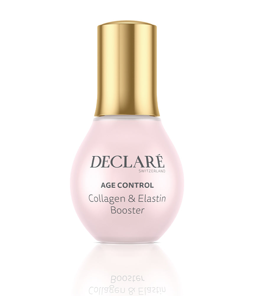 Age control Collagen and Elastin Booster 50 ML