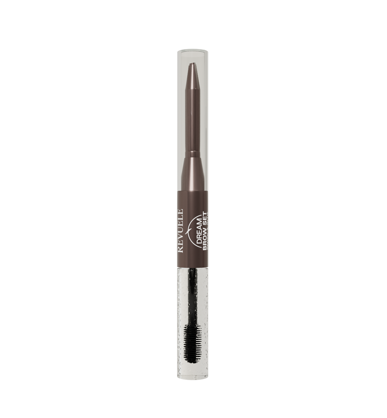 BROW SET PENCIL 03