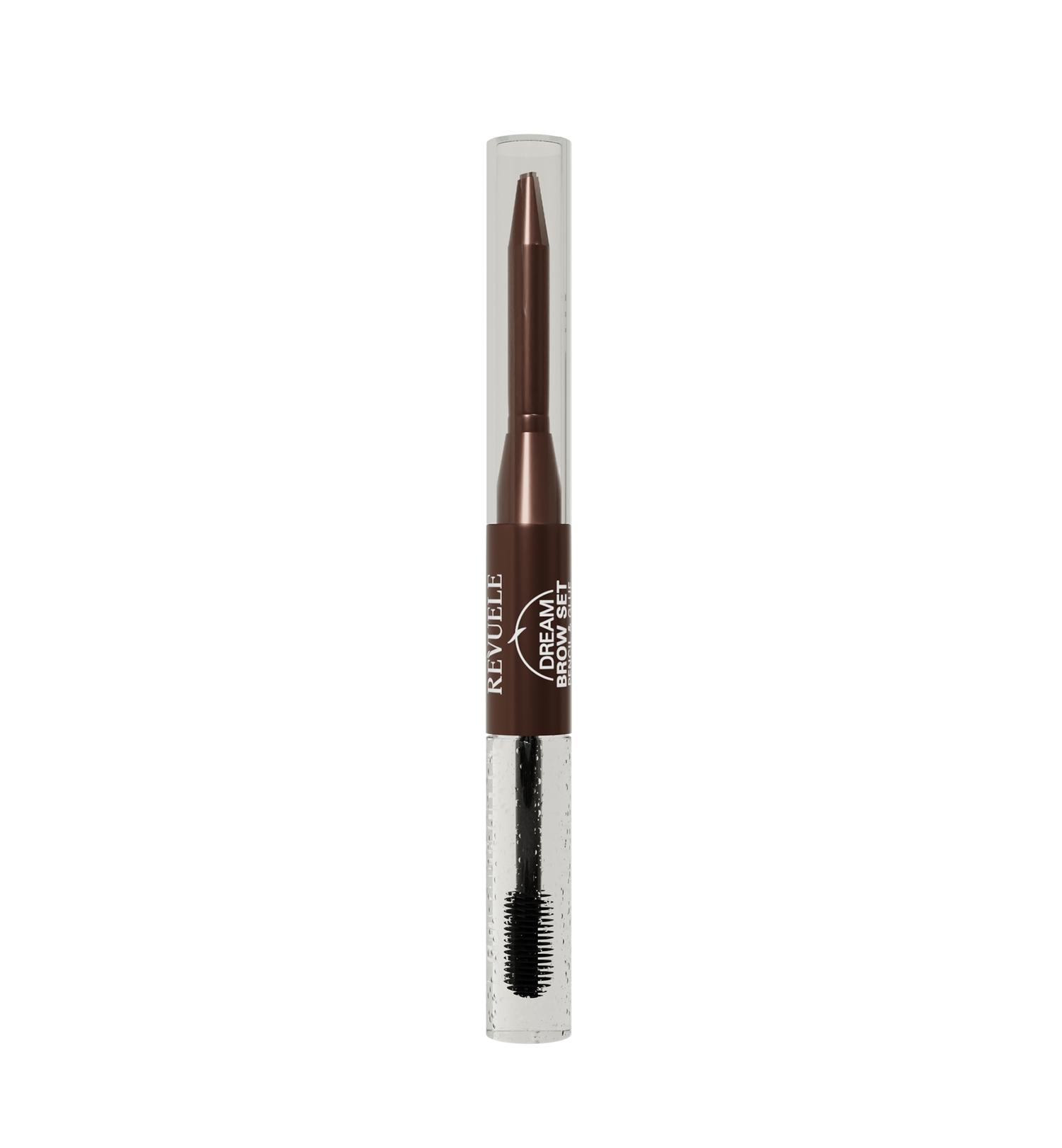 BROW SET PENCIL 04