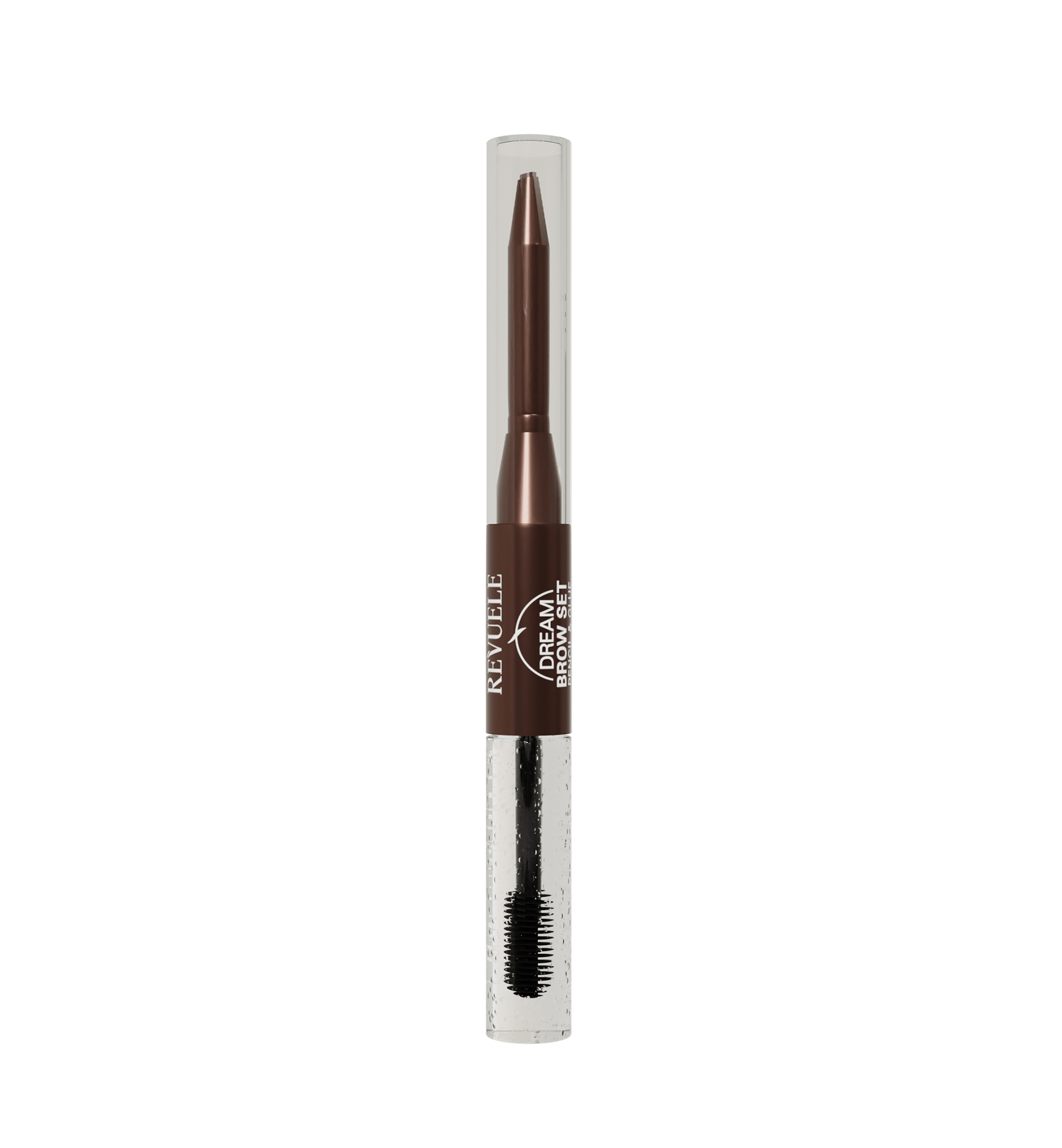BROW SET PENCIL 04