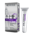 Eye Contour anti wrinkle 15 ml