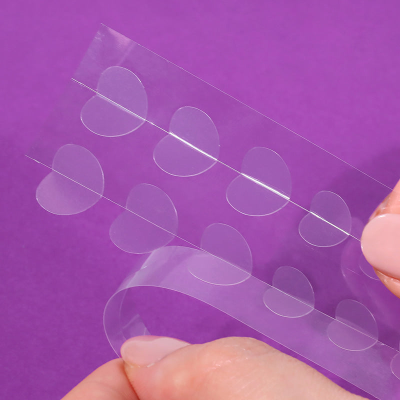 Face Spot Mirror Pack