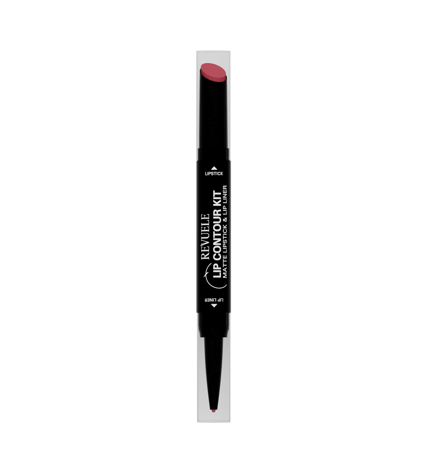 MATTE LIP+LINER 05