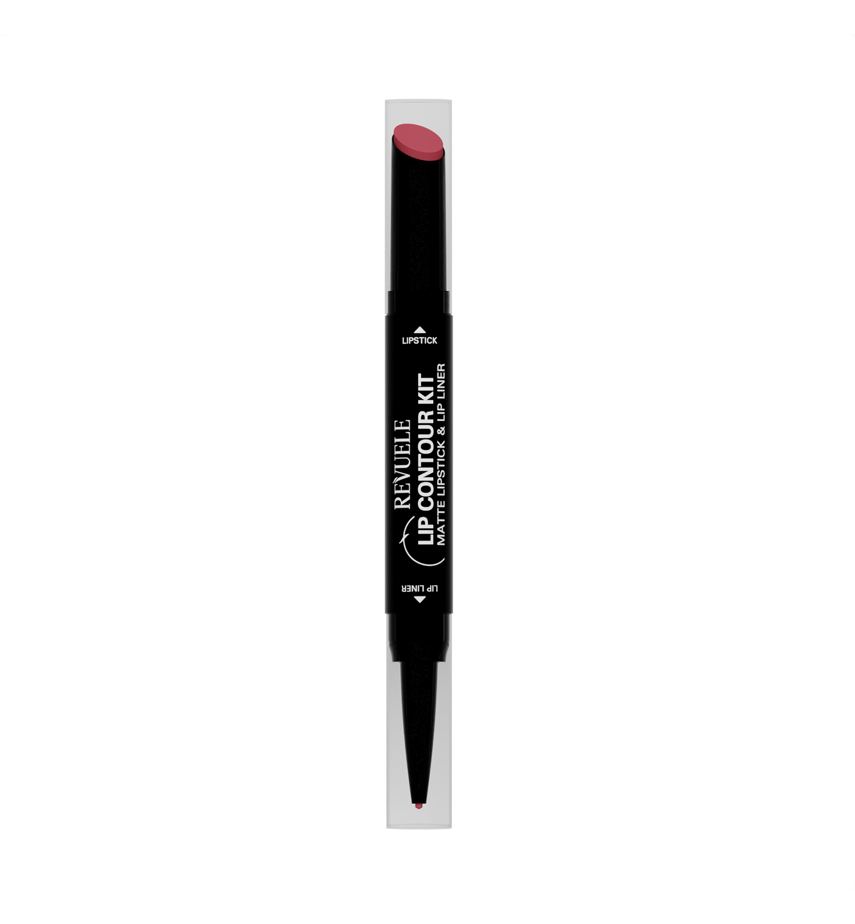 MATTE LIP+LINER 05