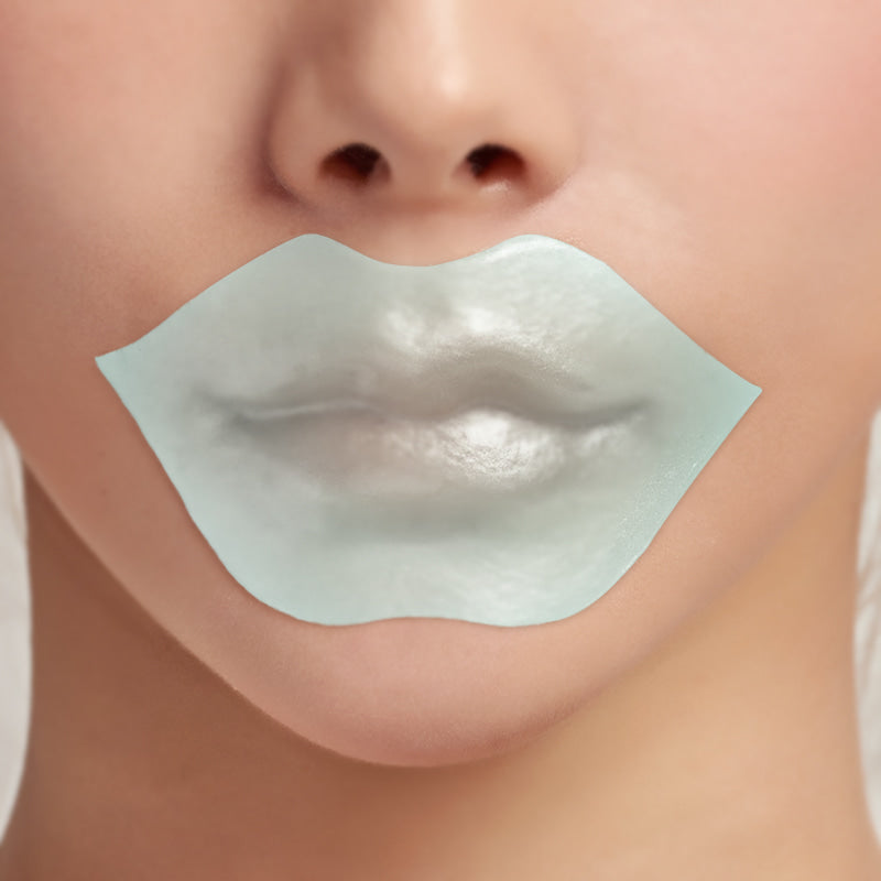 Lip Mask Mint